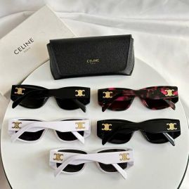 Picture of Celine Sunglasses _SKUfw56738554fw